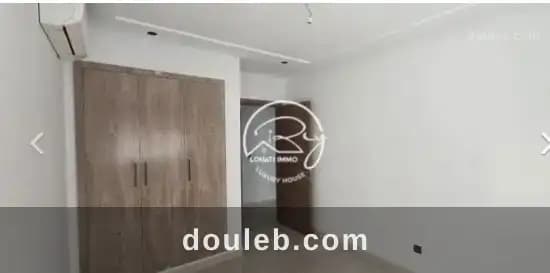Appartement s2 - Miniature 4