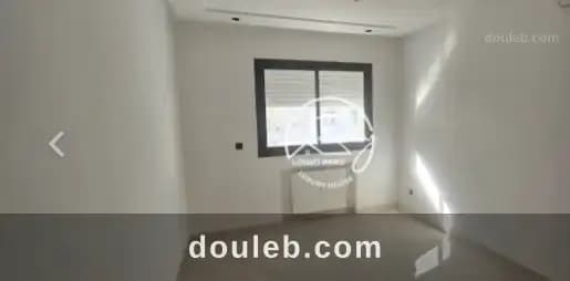 Appartement s2 - Miniature 5