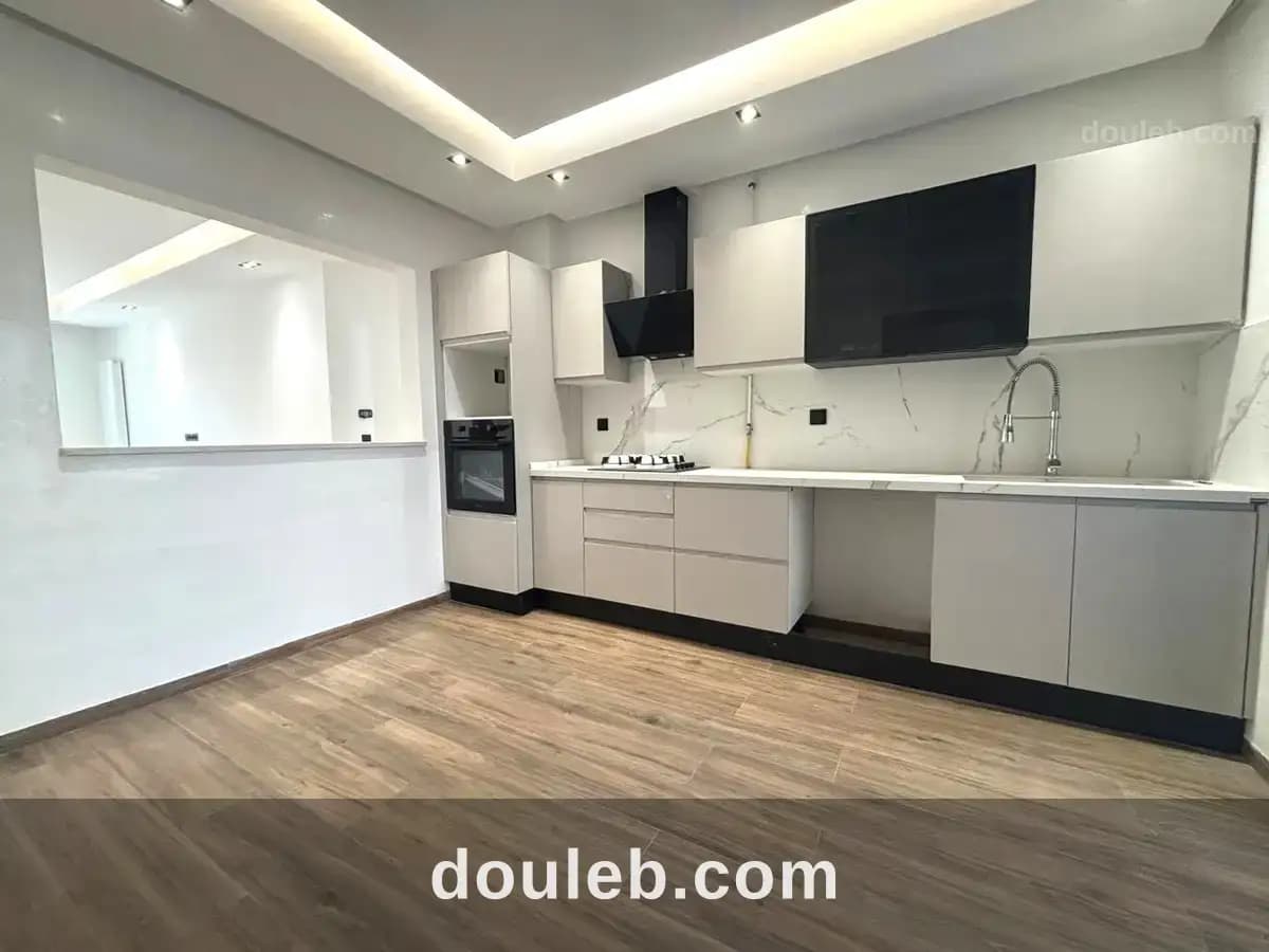 Appt s2 de 186m2 aux jardins de carthage - Photo 1