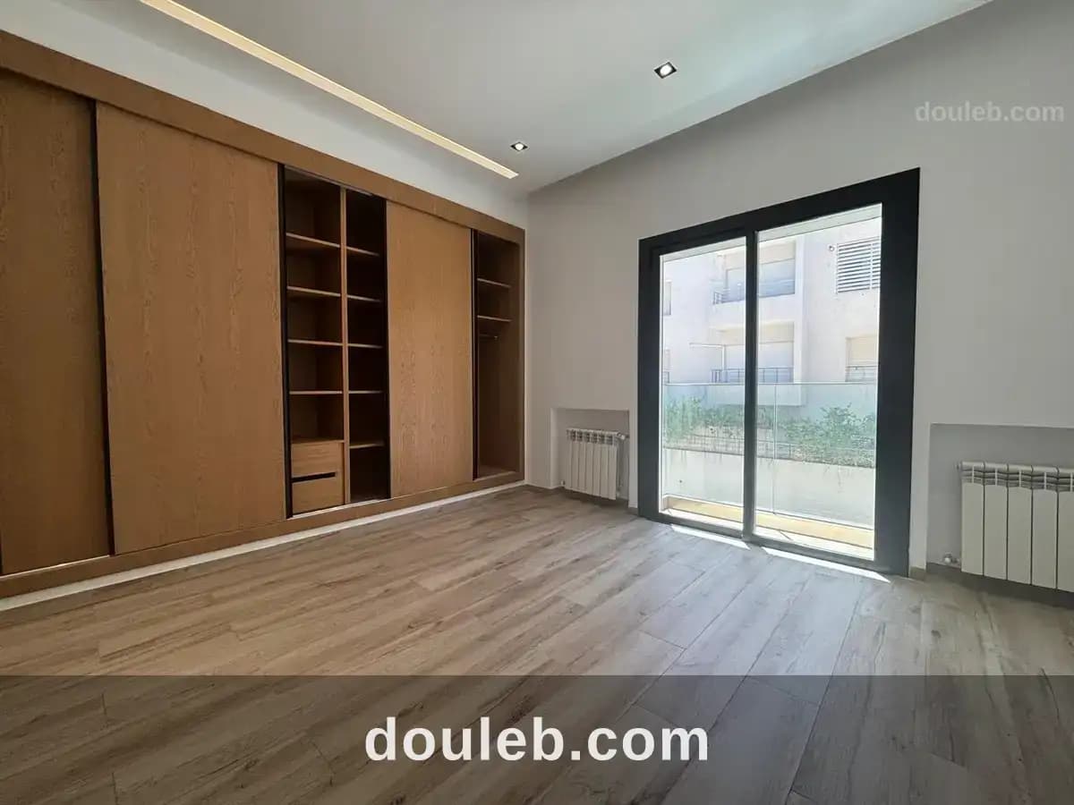 Appt s2 de 186m2 aux jardins de carthage - Miniature 3