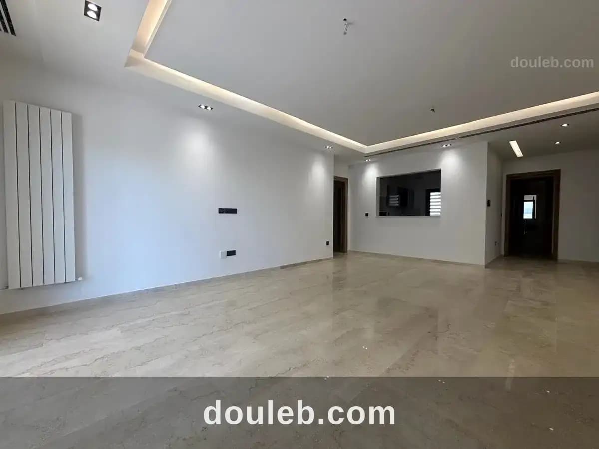 Appt s2 de 186m2 aux jardins de carthage - Miniature 5