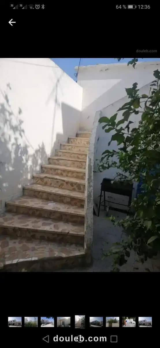 Maison d'investissement - Miniature 2