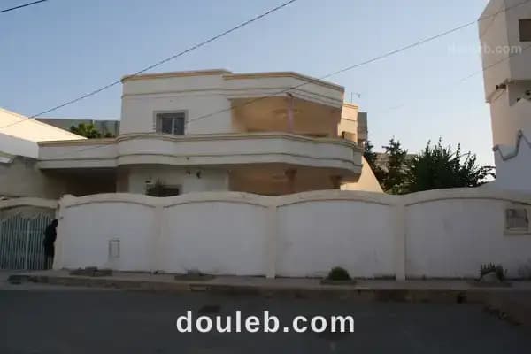Gps villa avec piscine pied dans l'eau - Photo 1