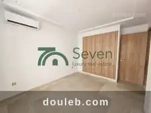 Duplex s3 avec piscine la marsa ref499a - Miniature 5