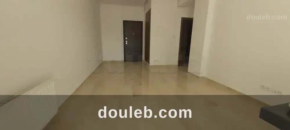 Très bel appartement s2 avec jardin à ennasr 2 - Photo 1