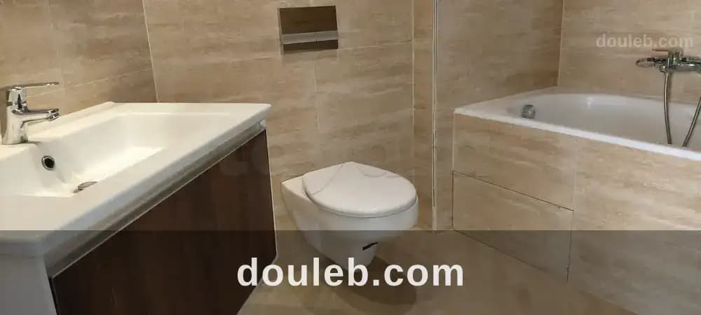 Très bel appartement s2 avec jardin à ennasr 2 - Miniature 3