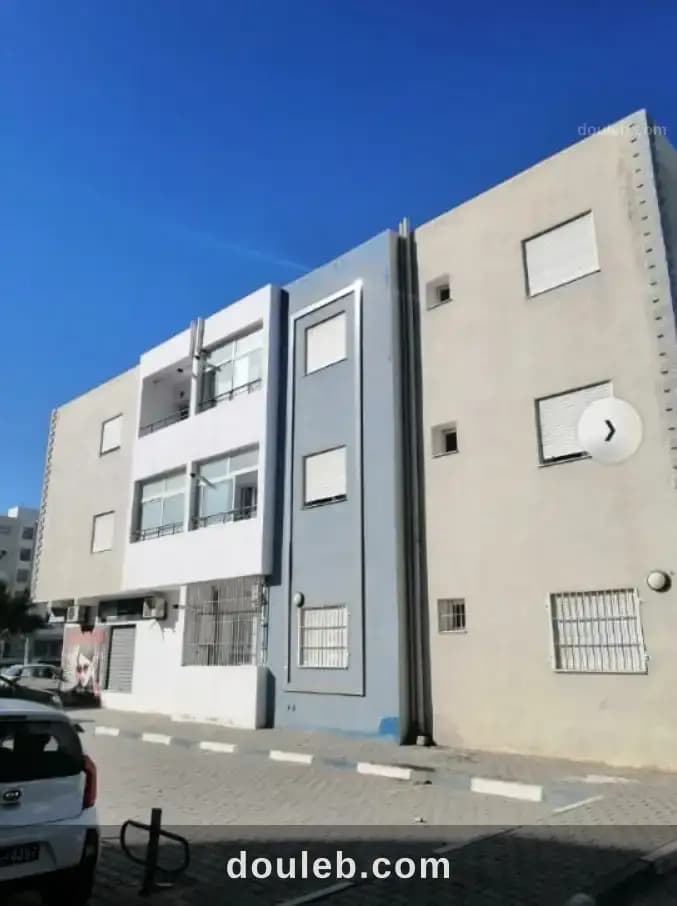 Très bel appart resid ahmadi - Photo 1