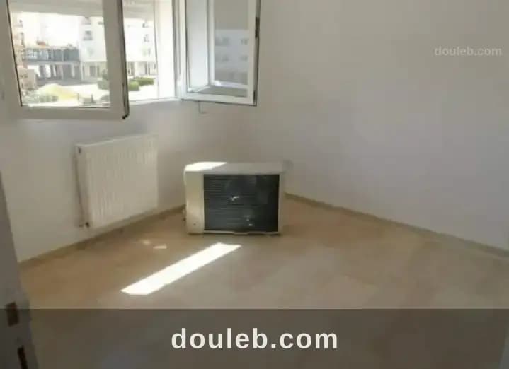 Très bel appart resid ahmadi - Miniature 4