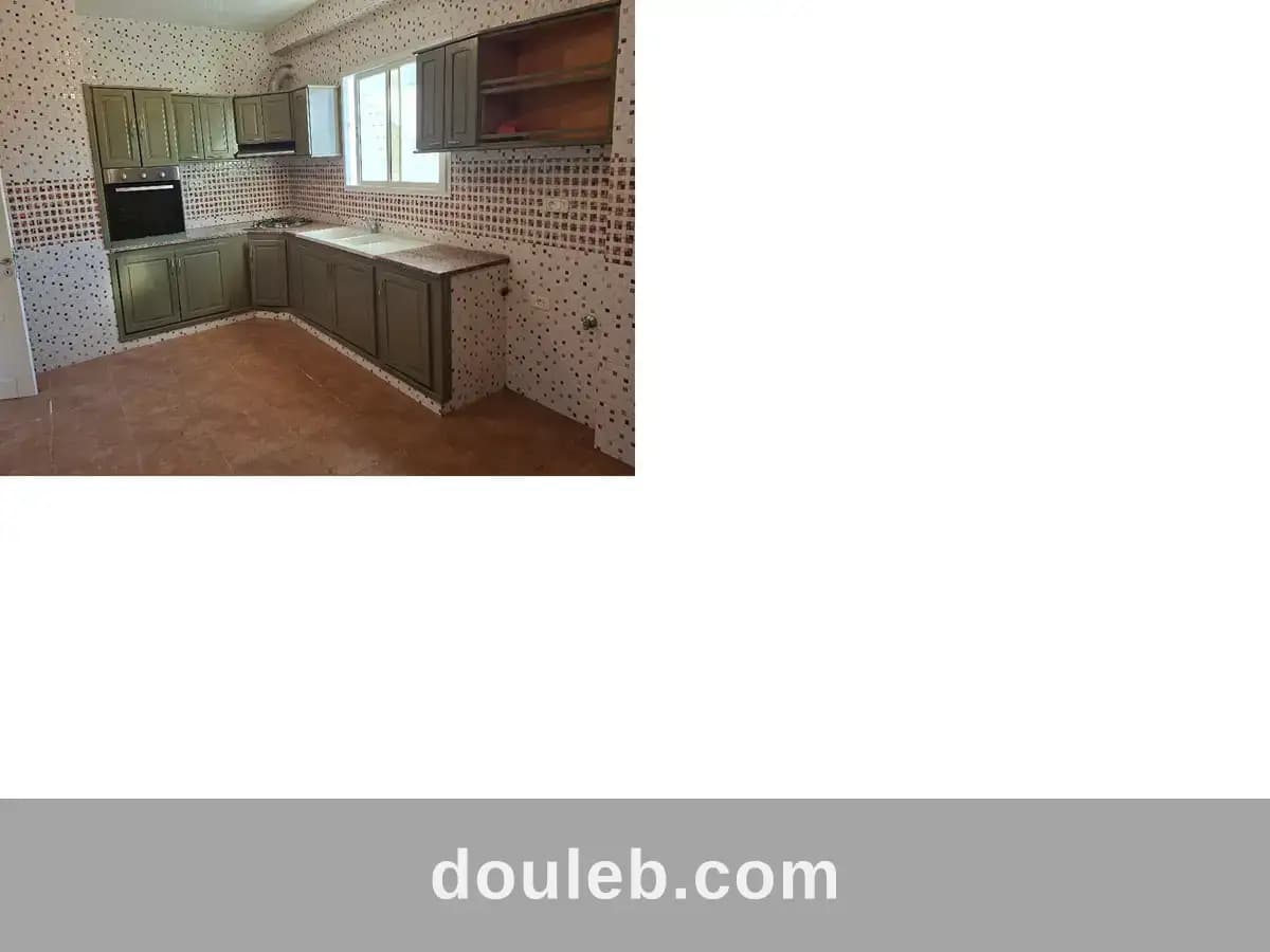 Etage de villa hs - Miniature 2