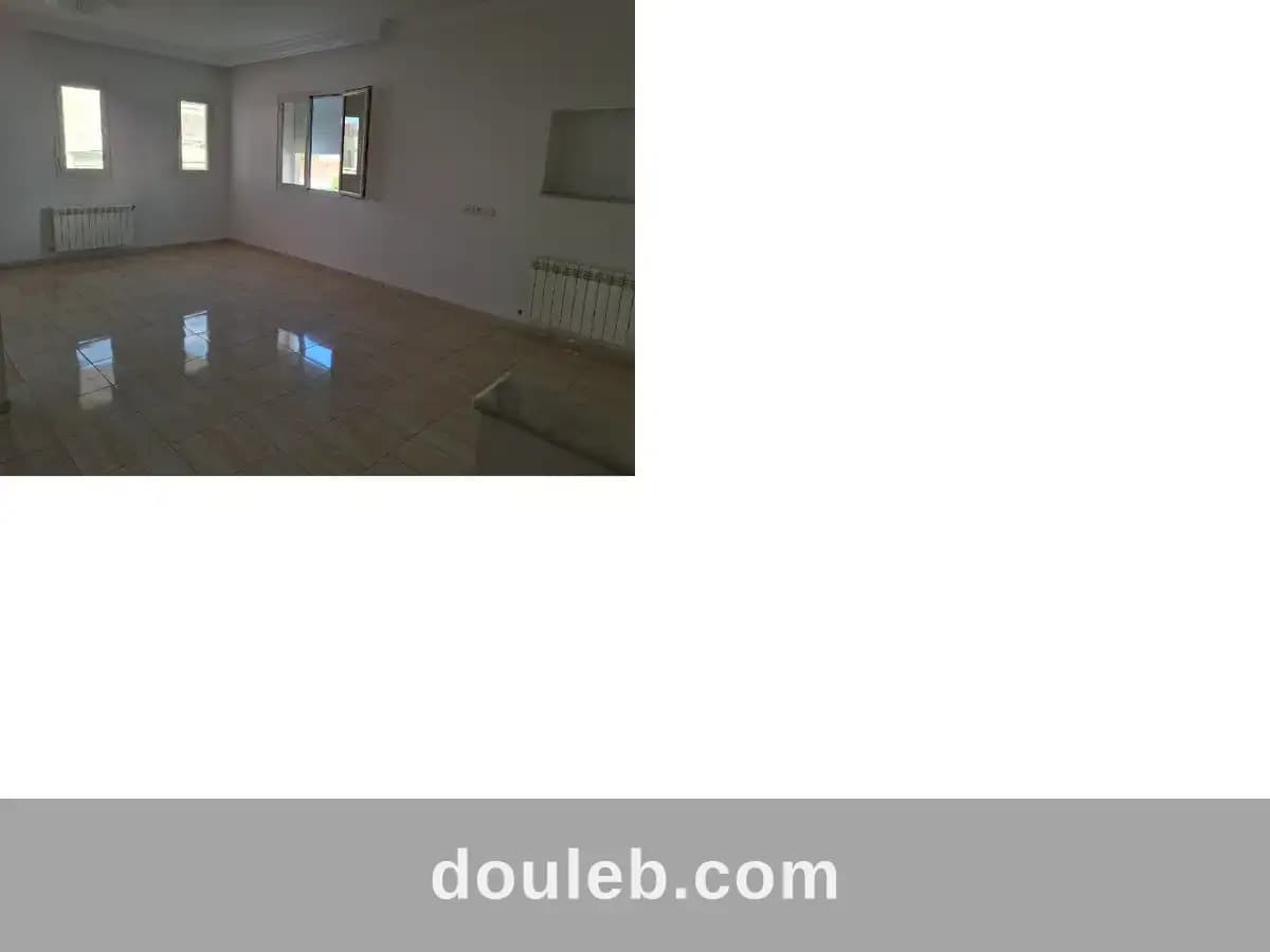 Etage de villa hs - Miniature 3