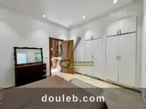 S1 au lac 2 ref496a - Miniature 4
