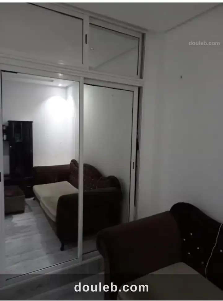 Appartement ettahrir - Miniature 5