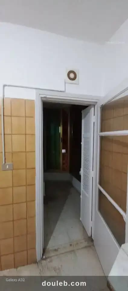 Appartement s3 à manar 1 - Photo 1