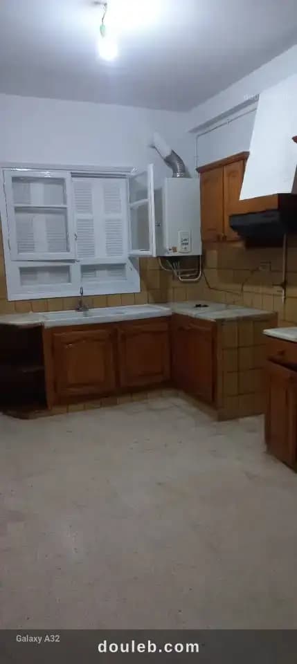 Appartement s3 à manar 1 - Miniature 3