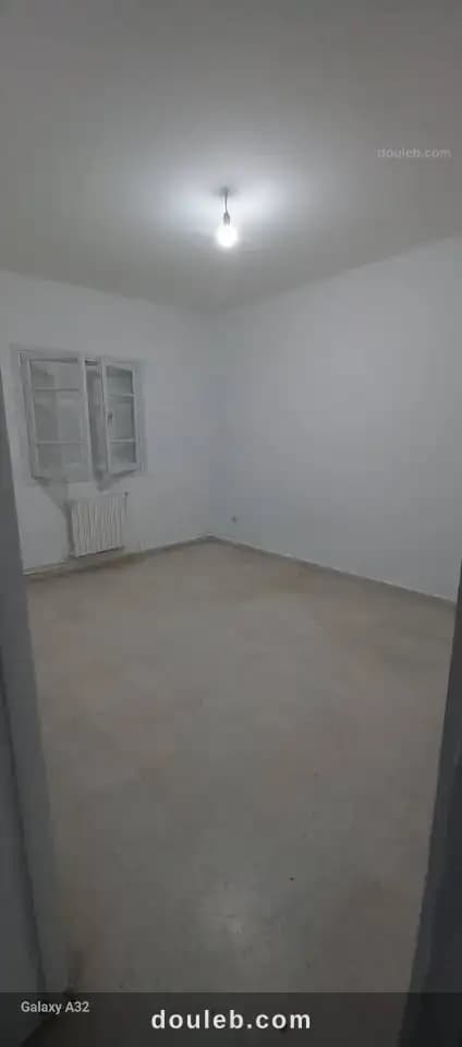 Appartement s3 à manar 1 - Miniature 4