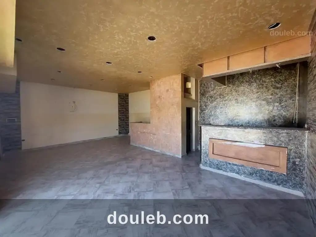 Local commercial 59 m mourouj 6 - Miniature 2