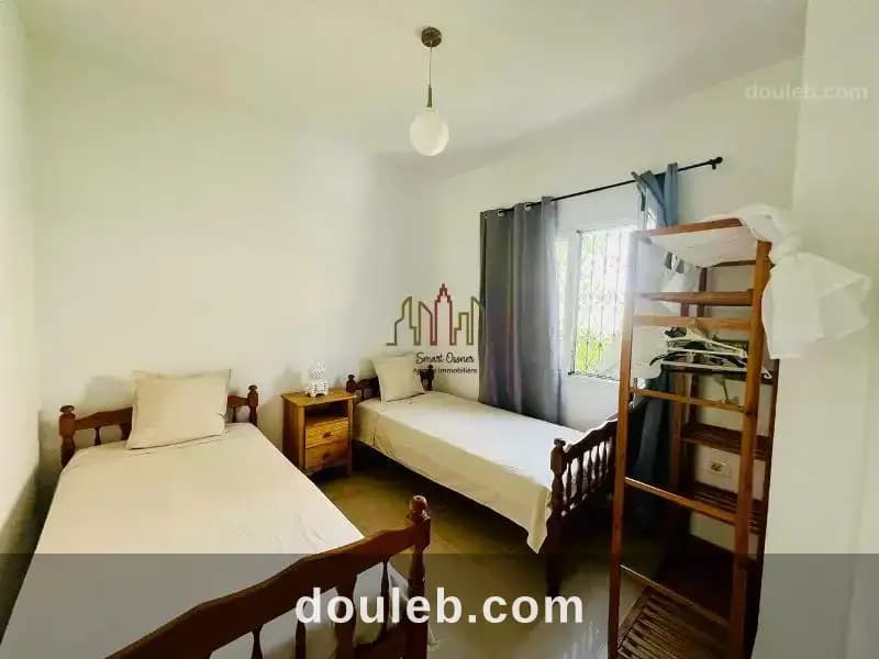 L524 bungalow le coin dor p - Miniature 4