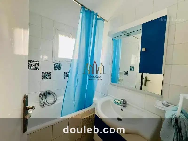 L524 bungalow le coin dor p - Miniature 5