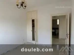 Appartement s3 soukra ref355a - Miniature 2