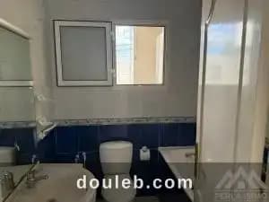 Appartement s3 soukra ref355a - Miniature 5