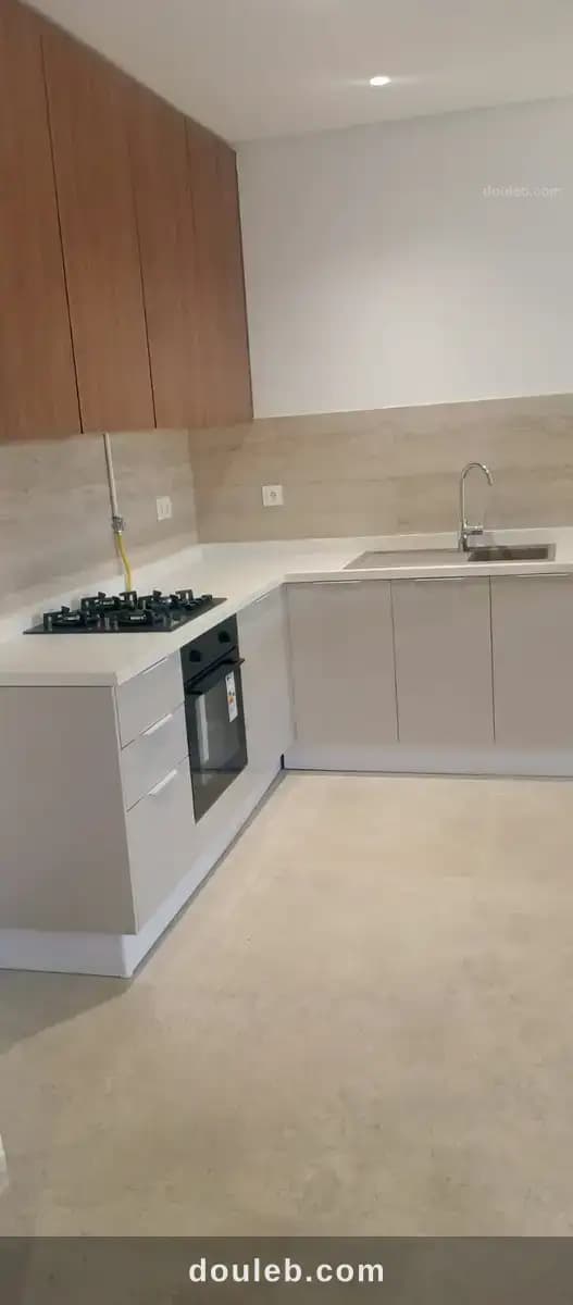 Apprt splus 1 à ain zaghouane - Photo 1