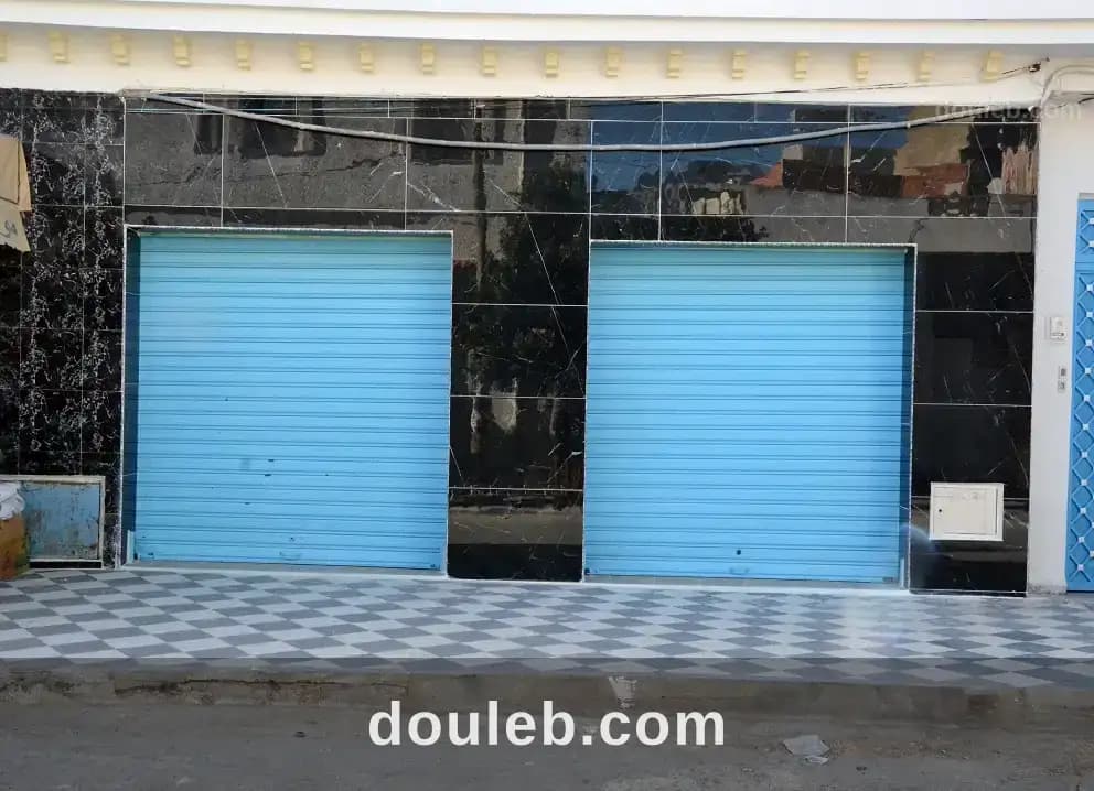 Occasion commercial a ne pas rater - Miniature 2