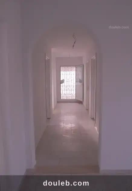 1ere étage de villa - Miniature 5