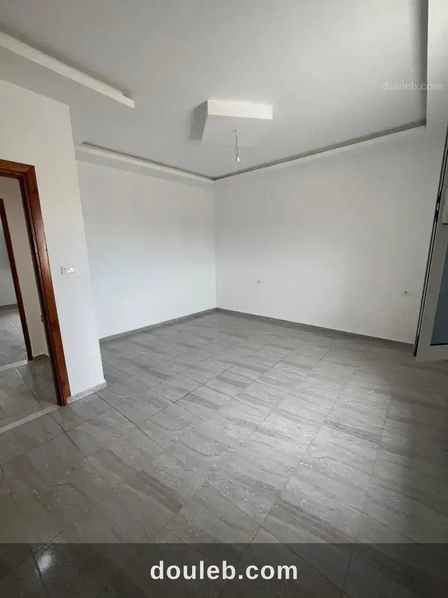 Appartement s2 wra chaweya - Photo 1