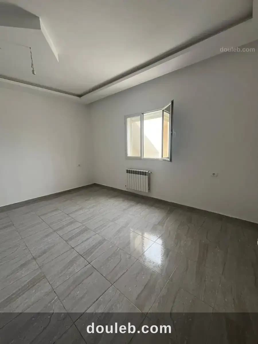 Appartement s2 wra chaweya - Miniature 2