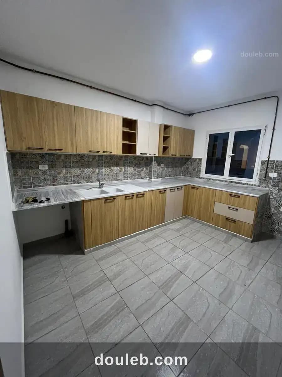 Appartement s2 wra chaweya - Miniature 4