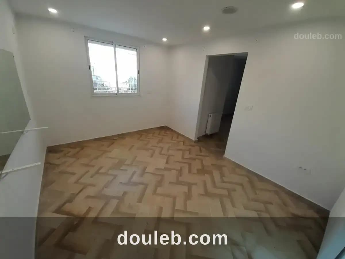 Local commercial ou administratif - Photo 1