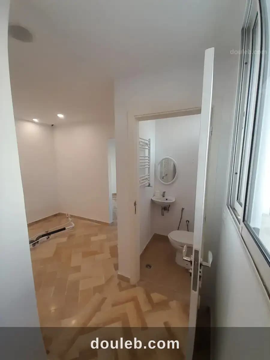 Local commercial ou administratif - Miniature 2