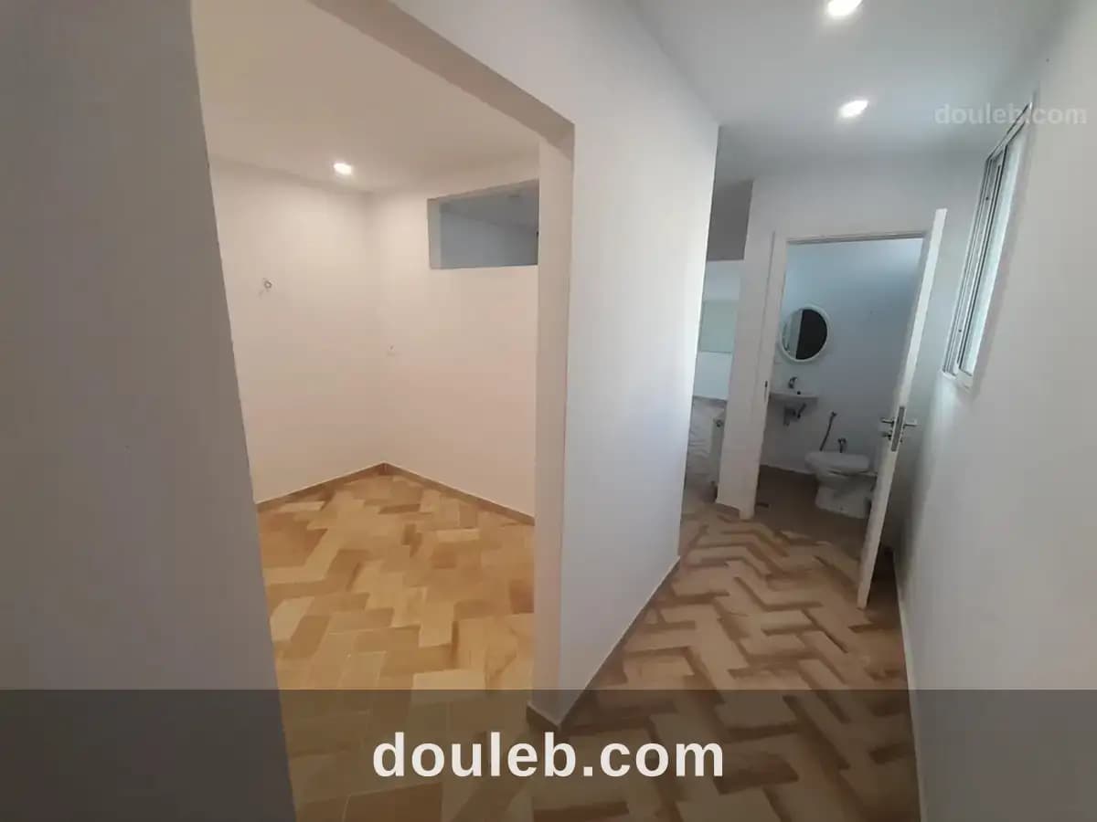 Local commercial ou administratif - Miniature 3