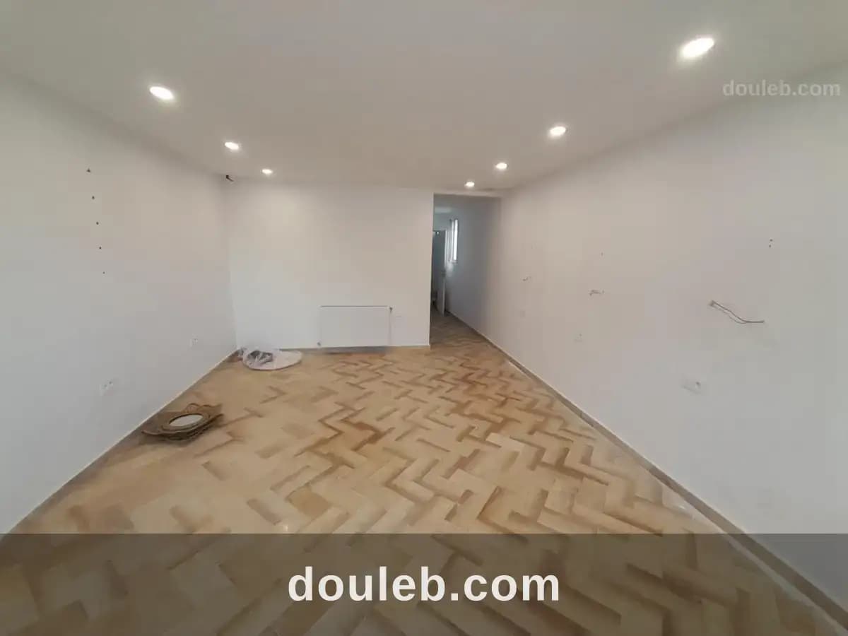 Local commercial ou administratif - Miniature 4