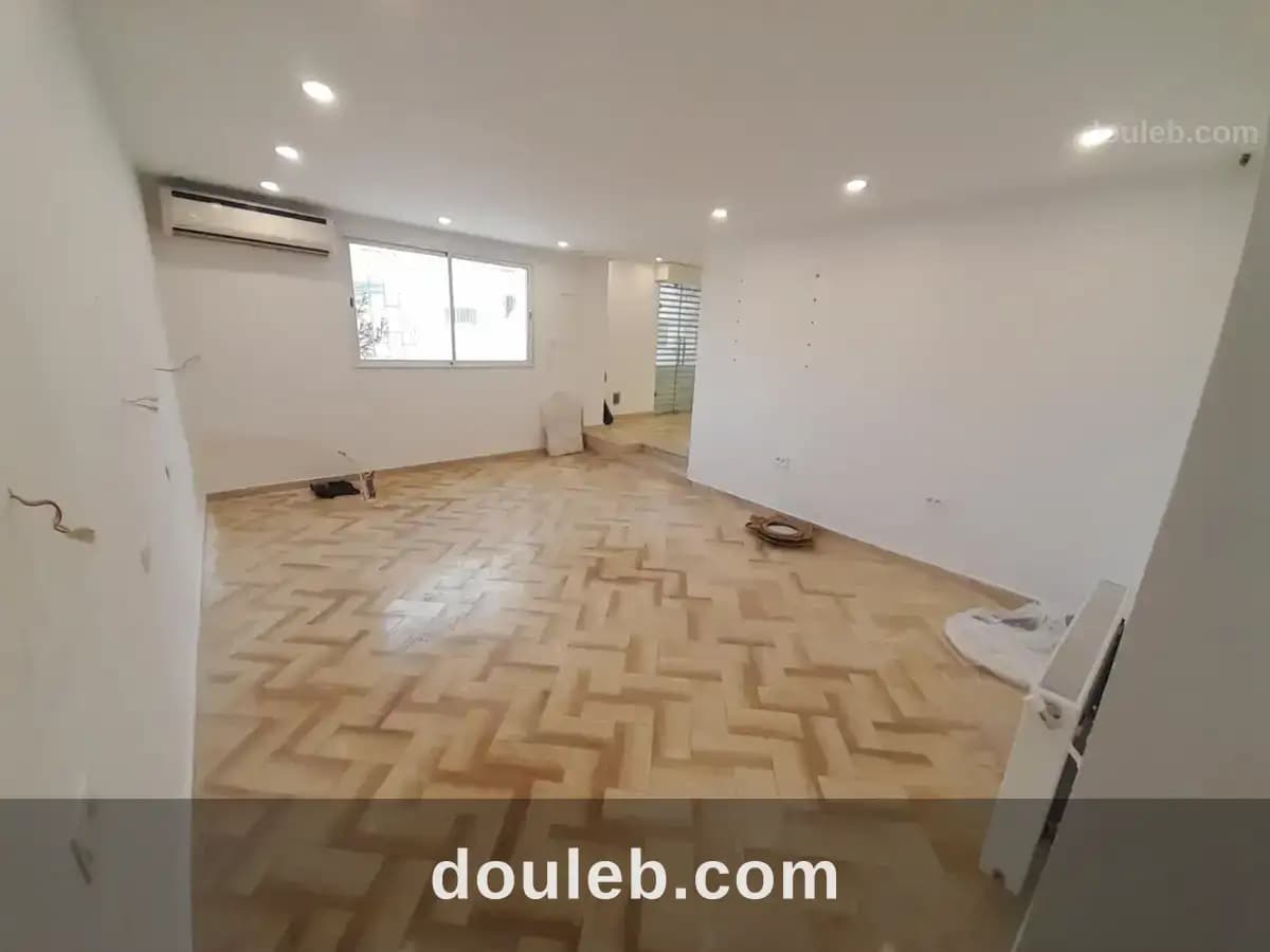 Local commercial ou administratif - Miniature 5