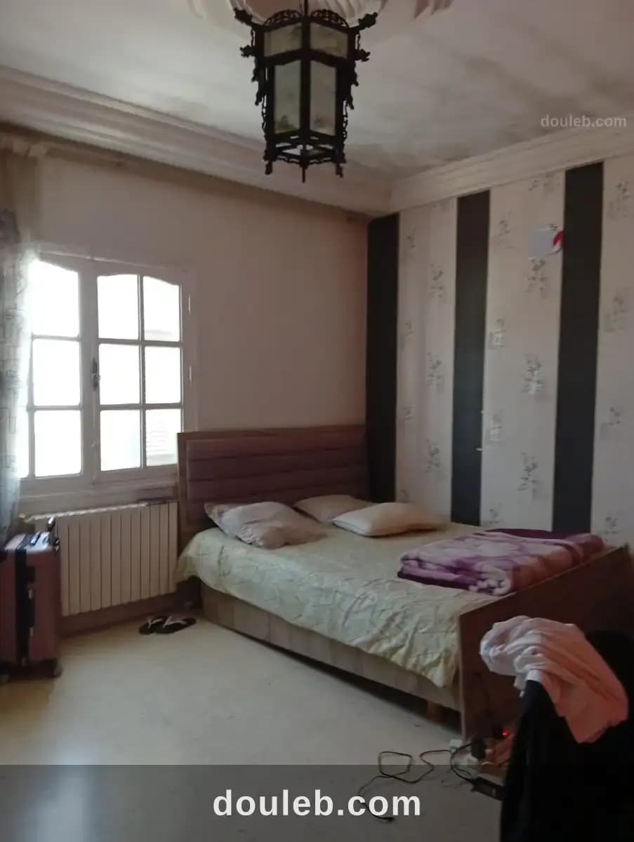 Un étage de villa à manar 1 - Miniature 2