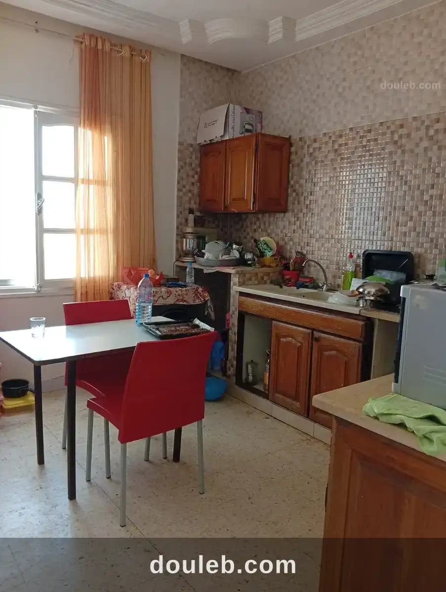 Un étage de villa à manar 1 - Miniature 3