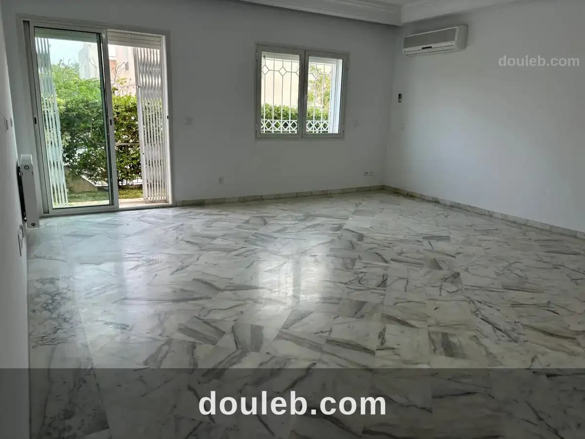 Triplex s5 avec jardin au lac2 - Photo 1