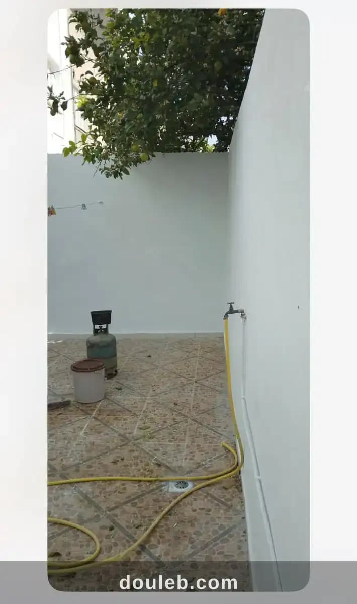 Villa mourouj1 - Miniature 5