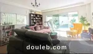 duplex s5 avec piscine ref527a - Photo 1