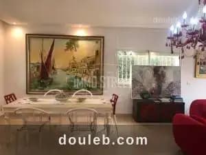 duplex s5 avec piscine ref527a - Miniature 3