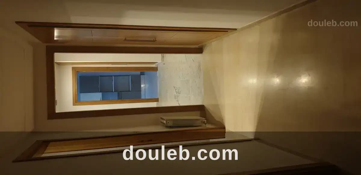 Appartement - Photo 1