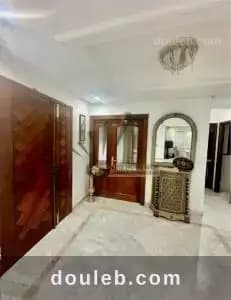 Villa au lac 2 ref495a - Photo 1