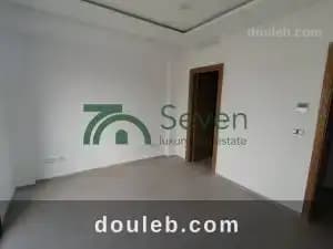 Un bureau en h4 la soukra ref233a - Miniature 2