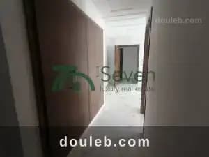 Un appartement en s1 la soukra ref342a - Miniature 2