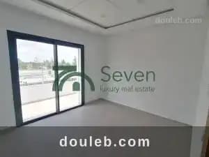 Un bureau en h4 la soukra ref233a - Miniature 4