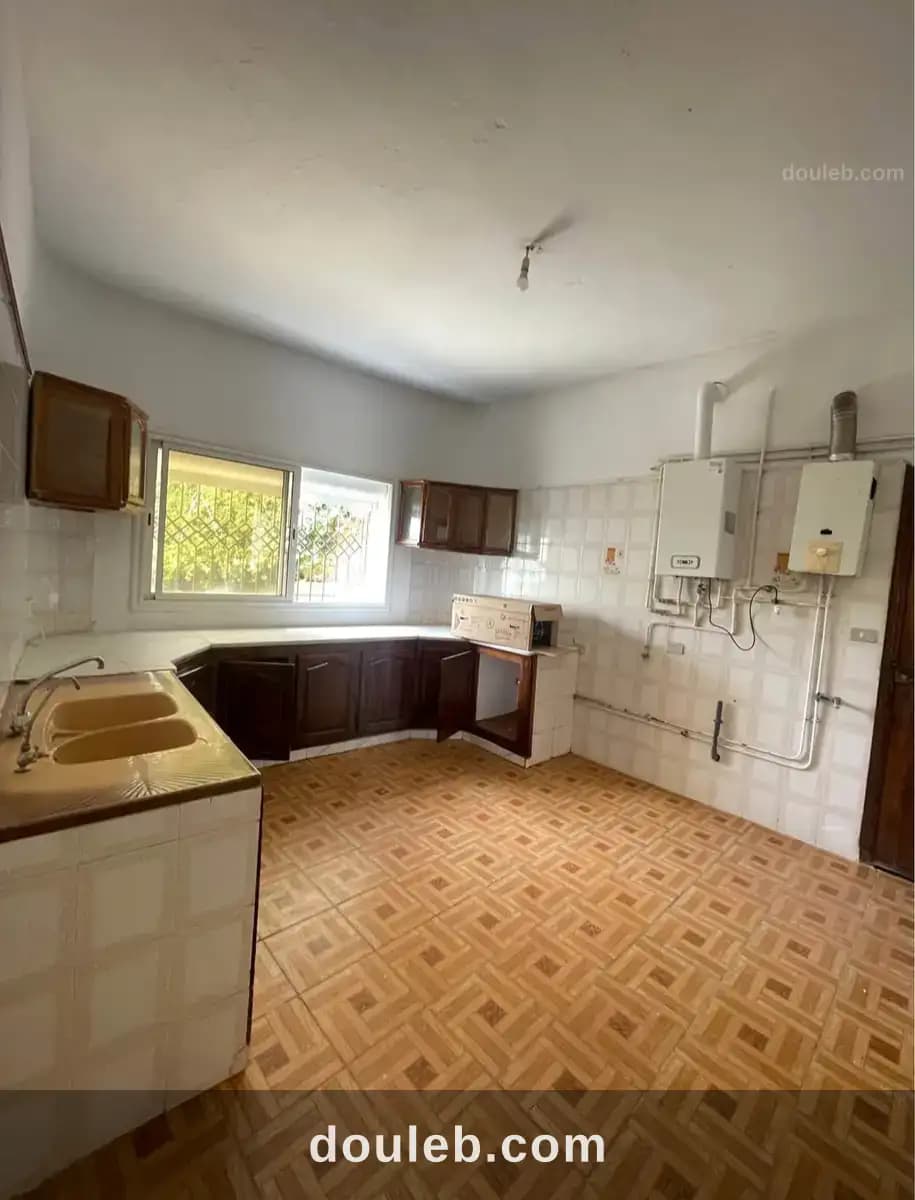 Villa s3 avec jardin - Miniature 4