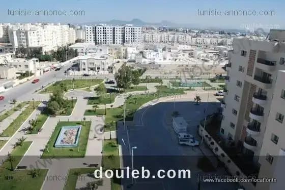 Appartement s1 le moins cher pour vos vacances - Miniature 5
