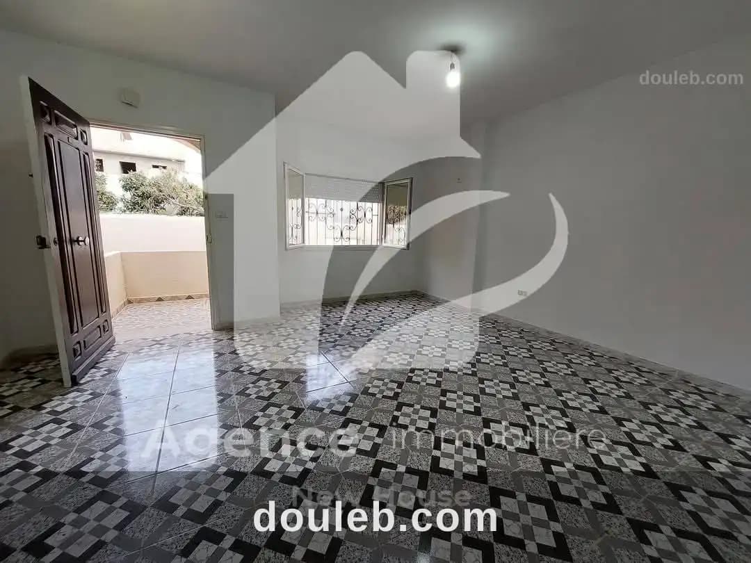 Une maison indépendante mv 026 - Photo 1