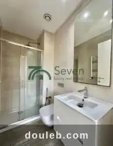 Appartement s2 avec piscine la marsa ref414a - Miniature 3